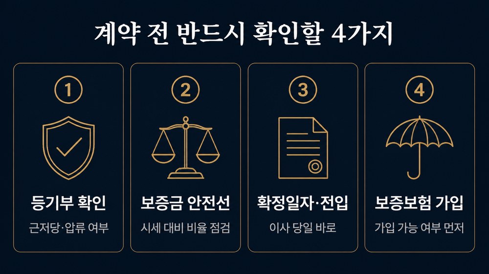 건축물대장 용도 확인, 업종 인허가 가능 여부, 권리금·관리비 조건, 원상복구 범위 확인
